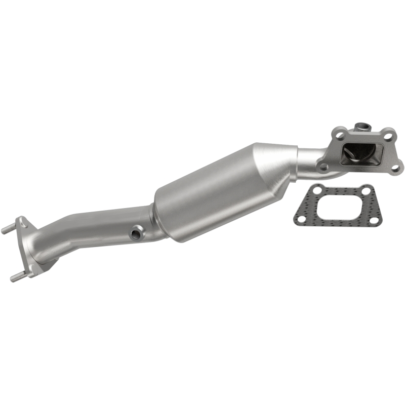 Magnaflow 52610 2015 Colorado 3.6 Underbody Direct Fit Converter