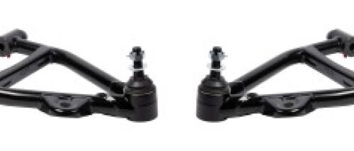 QA1 52741 94-04 Ford Mustang Control Arm Kit Lower Street Perform