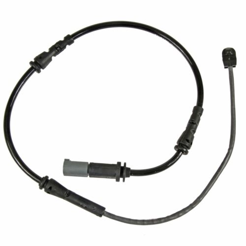 Power Stop 14-16 BMW 228i Front Euro-Stop Electronic Brake Pad Wear Sensor - Image 4