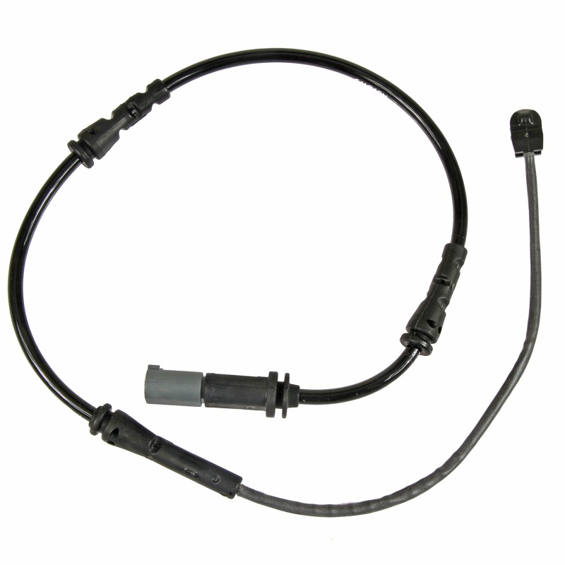 Power Stop 14-16 BMW 228i Front Euro-Stop Electronic Brake Pad Wear Sensor - Image 4