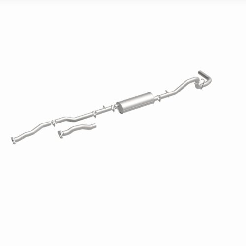 MagnaFlow 106-0495 BRE Exhaust Kit 94-95 C1500 C2500 K1500 K2500 - Image 10