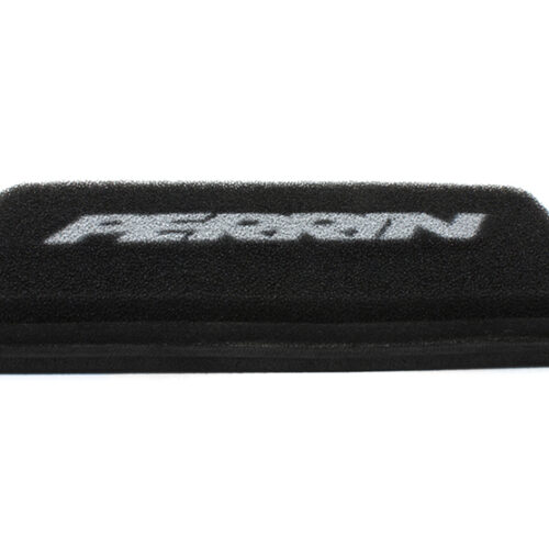 PERRIN 13-20 Subaru BRZ / Scion FR-S / Toyota 86 Drop-In Panel Filter - Black - Image 2