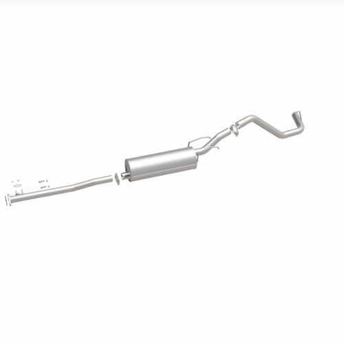 MagnaFlow BRE Exhaust Kit 01-04 Toyota Tacoma 2.7L - Image 6