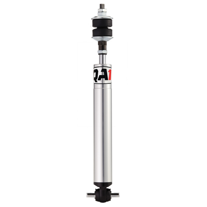 QA1 TN514 Stocker Star Series Front Shock Absorber - Non Adj. - 9in/13.375in - Aluminum