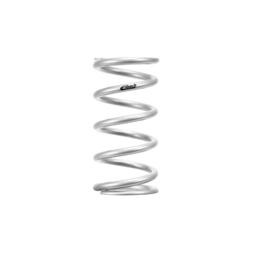 Alternative view of Eibach ERS 8.00 in. Length x 2.50 in. ID Coil-Over Spring
