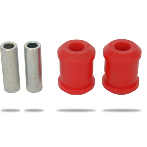 Pedders PED-EP6500 Urethane Front Lower Inner Control Arm Bush 2004-2006 GTO