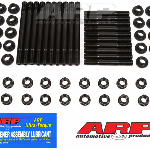 ARP Ford 289-302 w/351W Head 7/16 inch Head Stud Kit