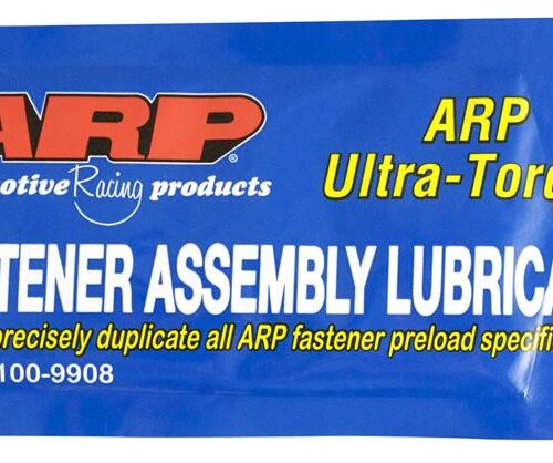 ARP 100-9908 Ultra Torque Lube 0.50 oz