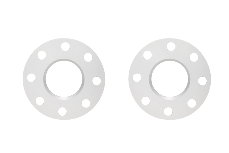 Eibach S90-1-05-016 Pro-Spacer System 5mm Spacer / 5x112 Bolt Pattern / CB 57.1 For 02-08 Audi A4/A4 Quattro