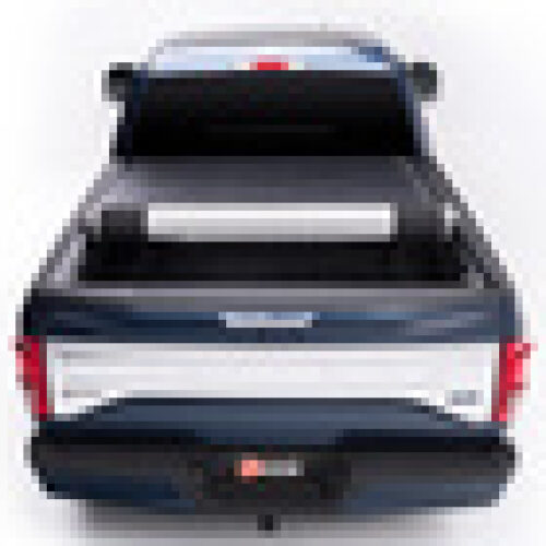 BAK 39329 15-20 Ford F-150 5ft 6in Bed Revolver X2 - Image 2