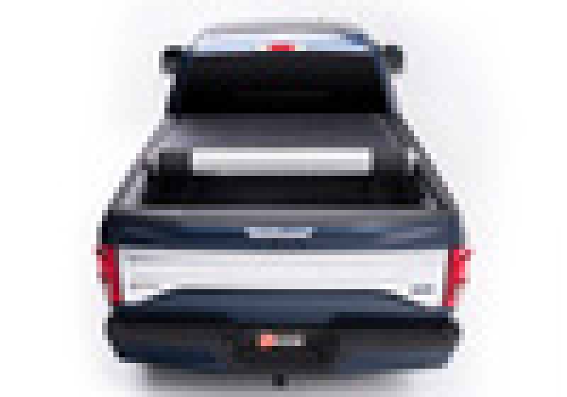 BAK 39329 15-20 Ford F-150 5ft 6in Bed Revolver X2 - Image 2