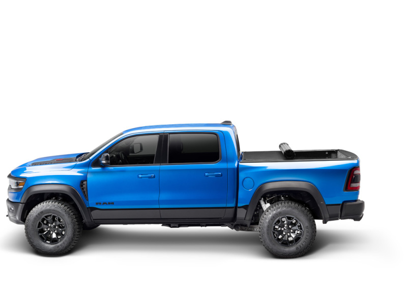BAK 39207 09-18 Dodge Ram 1500 (19-20 Classic Only) (w/o Ram Box) 5ft 7in Bed Revolver X2 - Image 2
