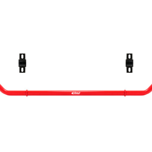 Alternative view of Eibach E40-82-089-01-10 29mm Front Anti-Roll Kit for 2020 Toyota GR Supra