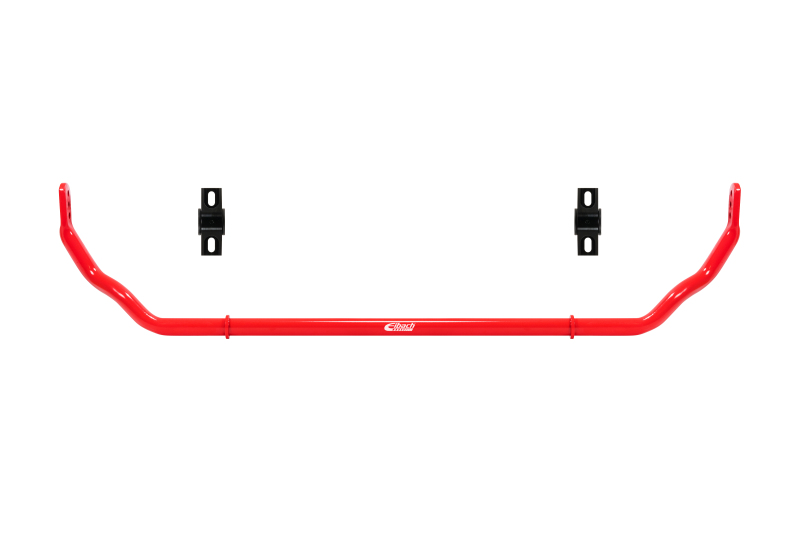 Eibach E40-82-089-01-10 29mm Front Anti-Roll Kit for 2020 Toyota GR Supra - Image 2