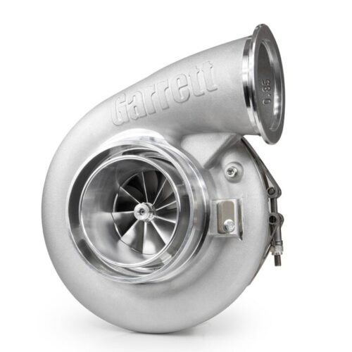 Garrett 938339-5001S G42-1325c G-Series II Super Core