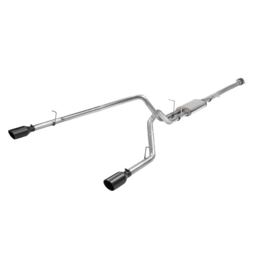 Flowmaster 717889 19-24 RAM 1500 5.7L FlowFX SS Cat-Back Exhaust System