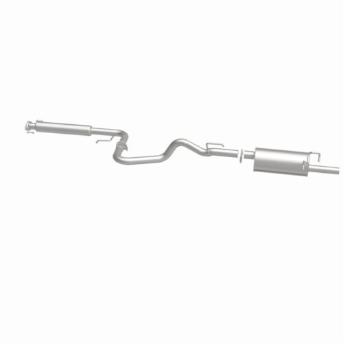 MagnaFlow BRE Exhaust Kit 05-11 Cobalt HHR G5 Pursuit - Image 8