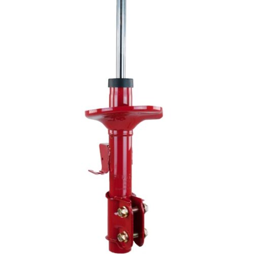 Pedders PED-1385L Front Shocks 90/10 - Drag Racing 2004-2006 GTO