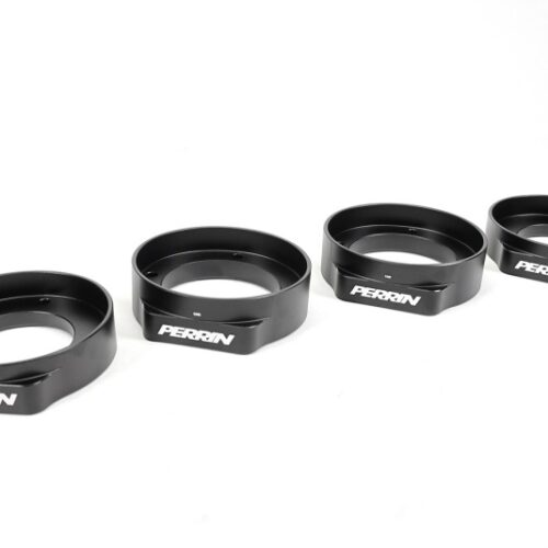 PERRIN 15-26 Subaru WRX/STI / 22-26 BRZ Rear Subframe Lockdown - Image 3
