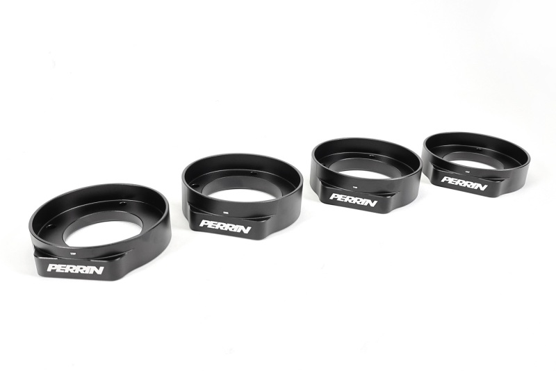 PERRIN 15-26 Subaru WRX/STI / 22-26 BRZ Rear Subframe Lockdown - Image 3