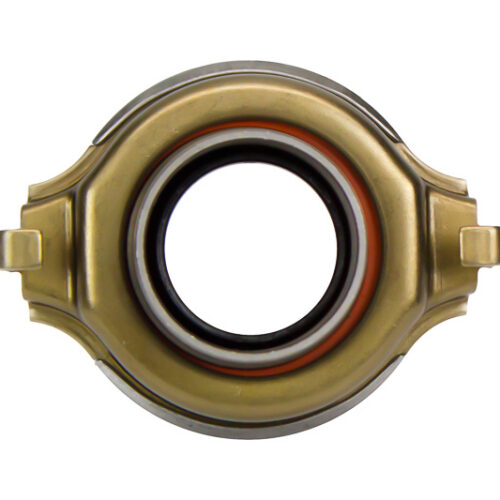 ACT RB602 2008 Mitsubishi Lancer Release Bearing