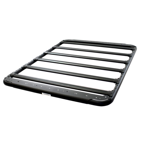 Go Rhino 5935065T SRM 500 Roof Rack - 65in