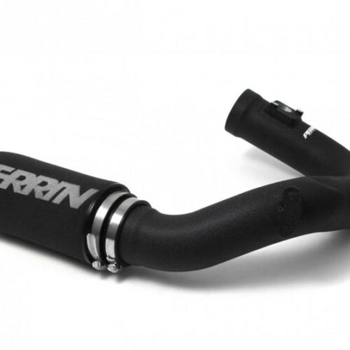 PERRIN 13-16 Subaru BRZ / Scion FR-S Cold Air Intake - Black