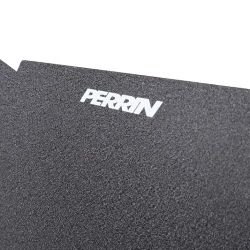 PERRIN 22-26 Subaru WRX Cold Air Intake Heatshield ONLY (Requires PSP-INT-327) - Image 5