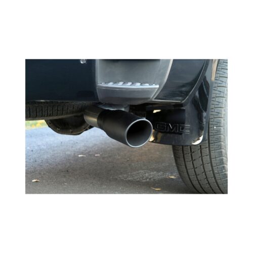 Flowmaster 717885 14-18 GM 1500 6.2L FlowFX Cat-Back Exhaust System - Image 3