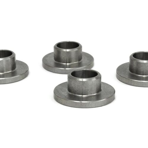 PERRIN 13-25 Subaru BRZ & Toyota GR86/86 & Scion FR-S Front Endlinks (Will Not Work w/Coilovers) - Image 5