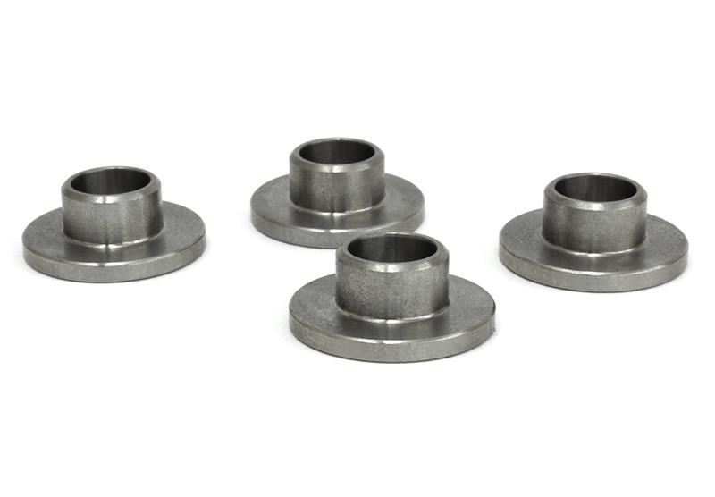 PERRIN 13-25 Subaru BRZ & Toyota GR86/86 & Scion FR-S Front Endlinks (Will Not Work w/Coilovers) - Image 5