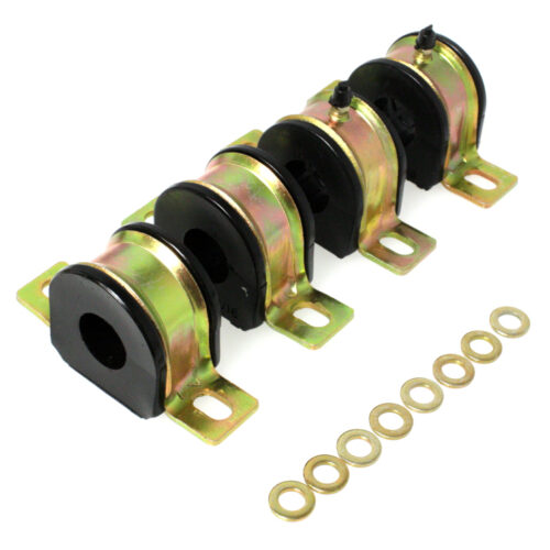 Energy Suspension 3.5175G 73-87 GM 1/2Ton C-10/C1500 Pickup / 67-72 C2500/C3500 / 73-91 Blazer/Denali XL/Sub - Image 3