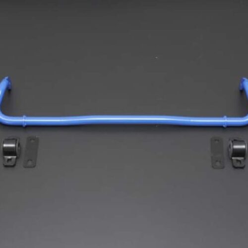 Cusco 3C4 311 B22 Sway Bar 22mm Rear 2017 Honda Civic Type-R FK8