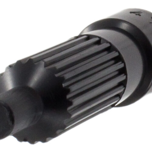 Alternative view of ACT AT47 1986 Suzuki Samurai Alignment Tool