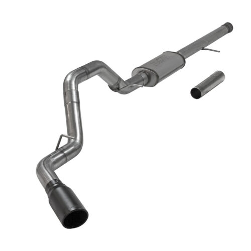 Flowmaster 717885 14-18 GM 1500 6.2L FlowFX Cat-Back Exhaust System