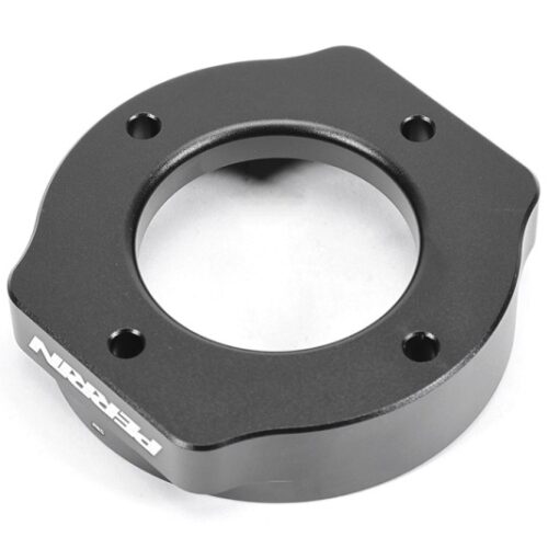 PERRIN 15-26 Subaru WRX/STI / 22-26 BRZ Rear Subframe Lockdown - Image 4