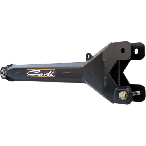 Carli AS-FARA-23-PASS 2023+ Ford F250/F350 4x4 Fabricated Radius Arm Passenger
