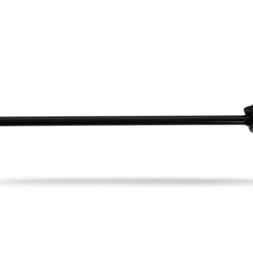 Pedders Front H/D Stabilizer Links - Ball/Ball - RH 07-09 Pontiac G8