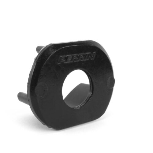 PERRIN 17-21 Honda Civic Si Pitch Stop Mount Insert - Image 2