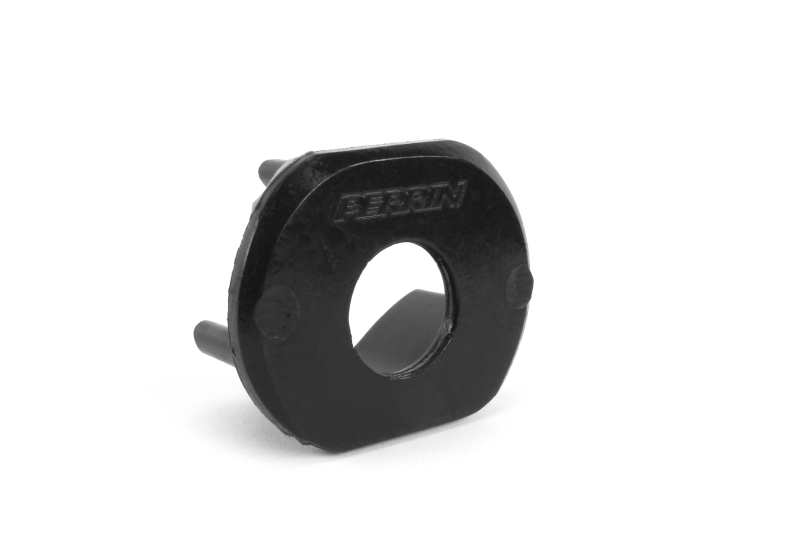 PERRIN 17-21 Honda Civic Si Pitch Stop Mount Insert - Image 2