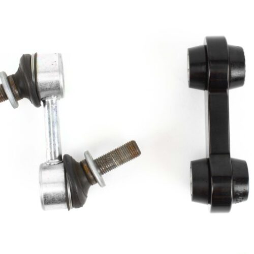 PERRIN 15-21 Subaru WRX/STI / 14-18 Forester / 13-17 Crosstrek Front Endlinks - Image 5