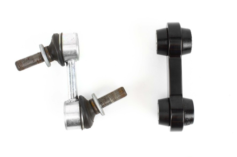 PERRIN 15-21 Subaru WRX/STI / 14-18 Forester / 13-17 Crosstrek Front Endlinks - Image 5