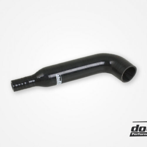 do88 DO88-KIT177S SAAB 900 79-93 Drain Hose Black