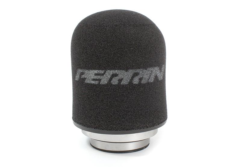 PERRIN Subaru BRZ/Scion FR-S Cone Filter w/3.125in Mouth (For Intakes INT-330/-333/-334/-335) - Image 5