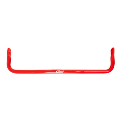 Eibach E40-40-036-03-11 32mm Front & 25mm Rear Anti-Roll Kit 17-18 Honda Civic Type R - Image 4