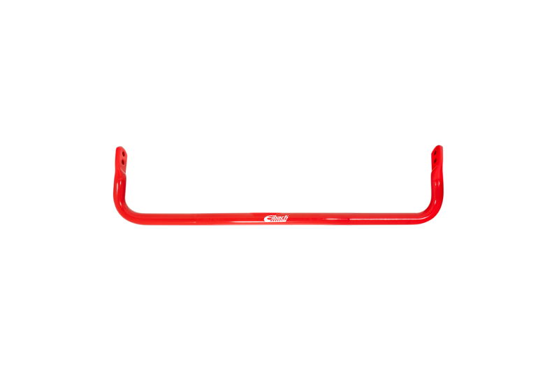 Eibach E40-40-036-03-11 32mm Front & 25mm Rear Anti-Roll Kit 17-18 Honda Civic Type R - Image 4