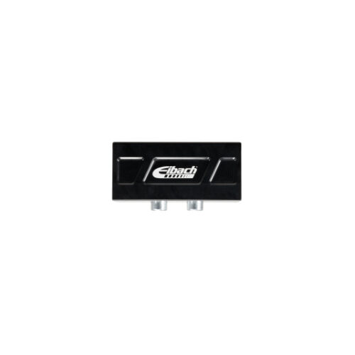 Eibach LB81-35-059-03-02 2021+ Ford F-150 Super Crew 3.5L V6 EcoBoost 4WD Pro-Truck Rear 1in. Lift Block - Image 3
