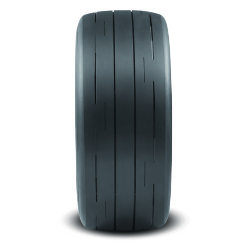 Mickey Thompson ET Street R Tire - P305/45R20 (31X12.50R20) - 276943 - Image 4