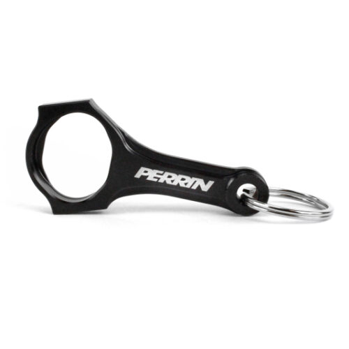 PERRIN Keychain Bottle Opener