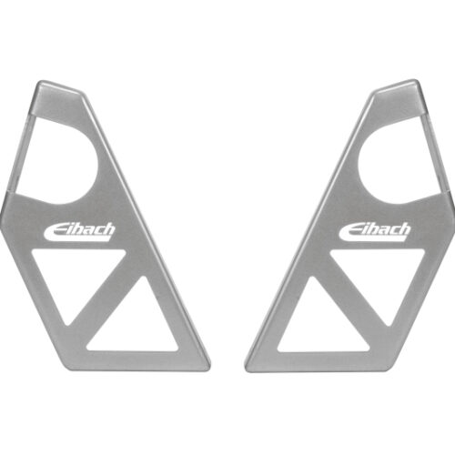 Eibach PRO-UTV 20-21 Polaris RZR Pro XP Turbo S Rear Anti-Roll Bar Brace Kit